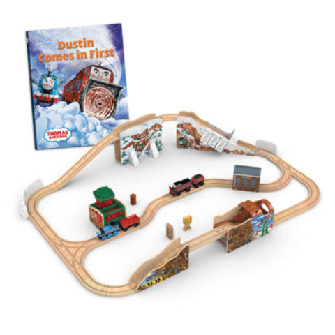 File:WoodenRailwayDustinComesinFirstSet.png