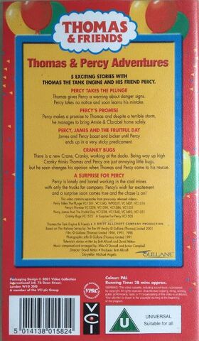 File:Backcover.jpg