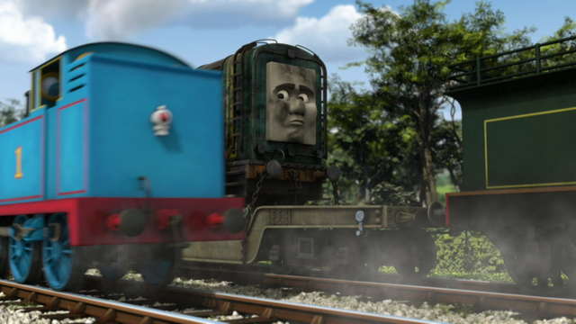File:BlueMountainMystery98.png