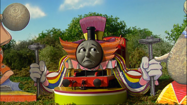 File:CallingAllEngines!248.png