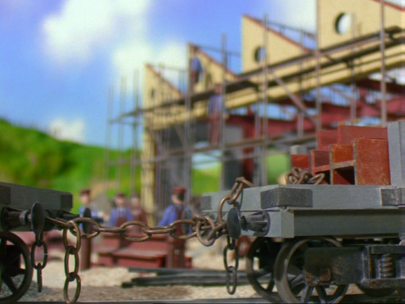 File:Donald'sDuck18.png