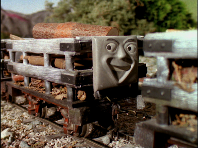 File:DuncanGetsSpooked11.png