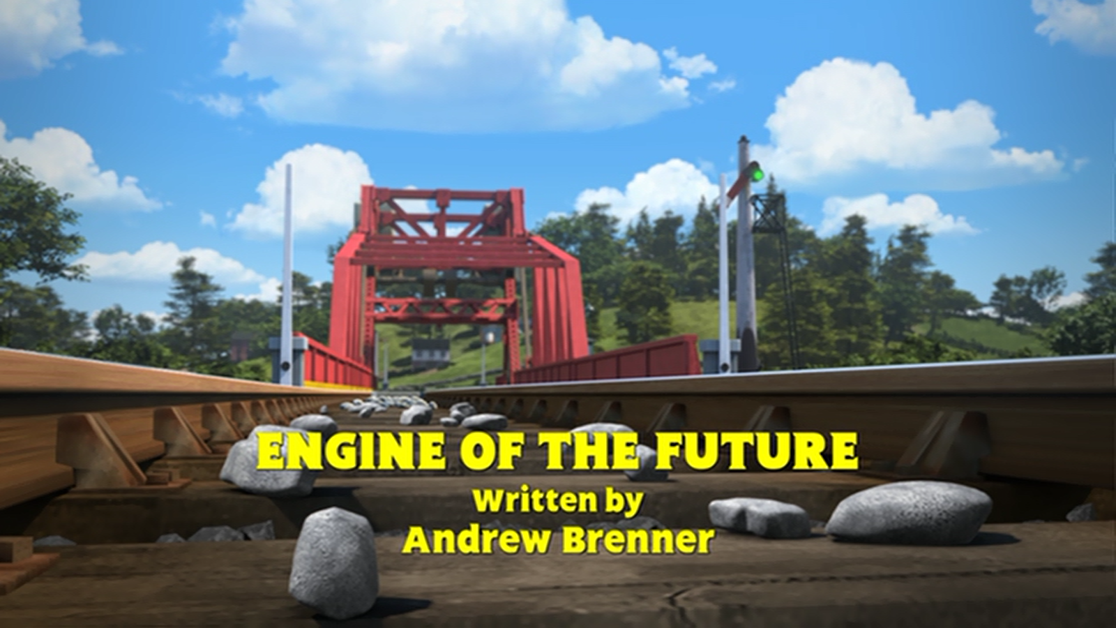 add thomas charcter to trainz a new era add thomas charcter to trainz a new era