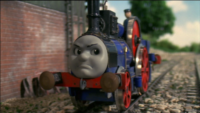 File:FergusBreakstheRules11.png