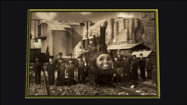File:FergusBreakstheRules2.png