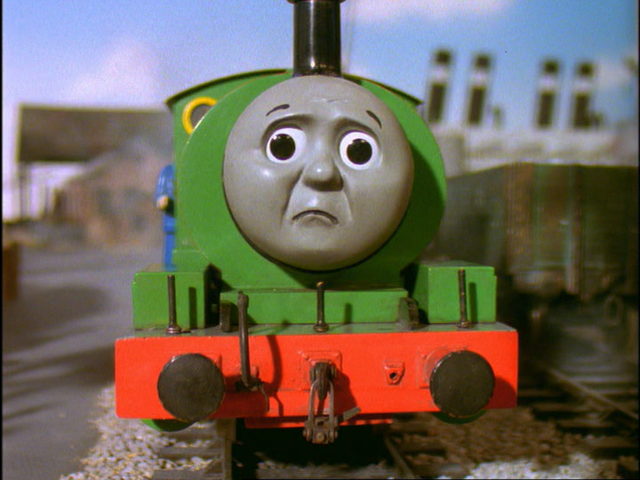 File:HappyEverAfter36.png