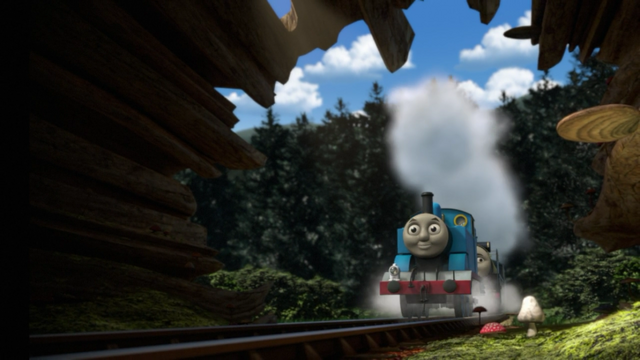 File:HappyHiro27.png