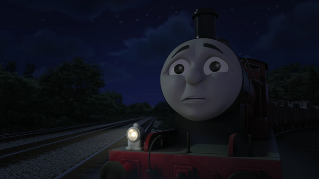 File:HenryintheDark59.png