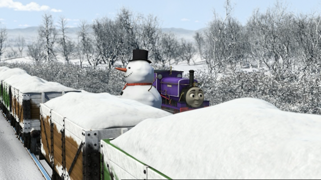 File:HoHoSnowman28.png