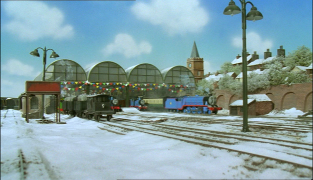 File:It'sOnlySnow5.png