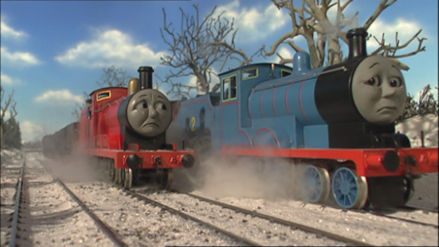 File:JamesGoesTooFar51.png