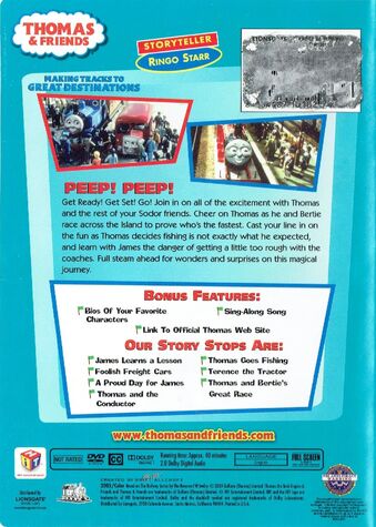File:JamesLearnsaLessonandOtherStoriesDVD2001backcover.jpg