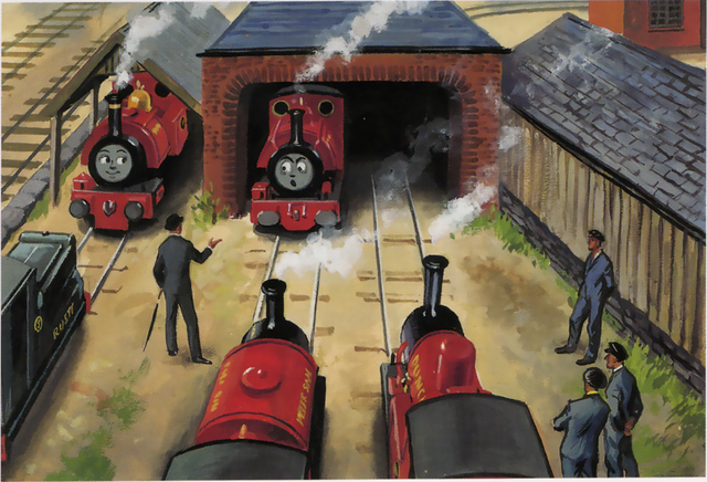 File:LittleOldTwinsRS4.png