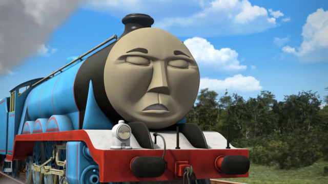 File:MarionandthePipe122.png