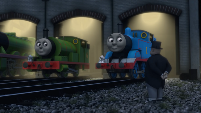 File:MistyIslandRescue96.png