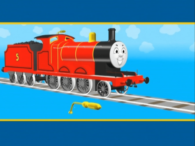 File:NewPartsforJames7.png