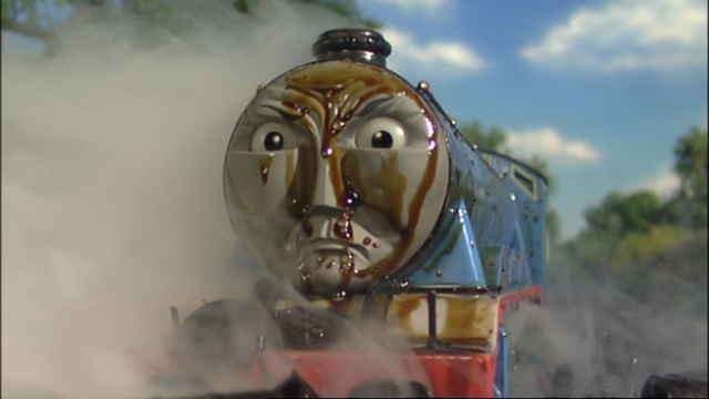 File:Percy'sBigMistake55.png