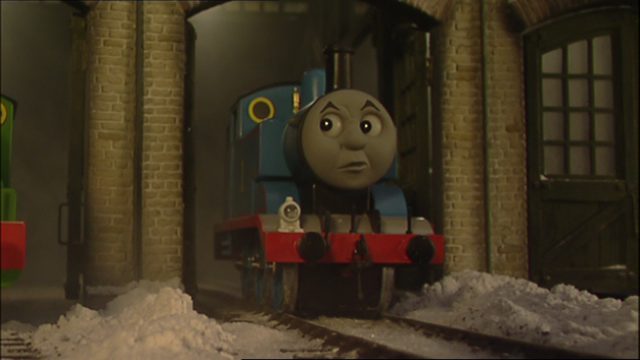 File:Percy'sNewWhistle40.png