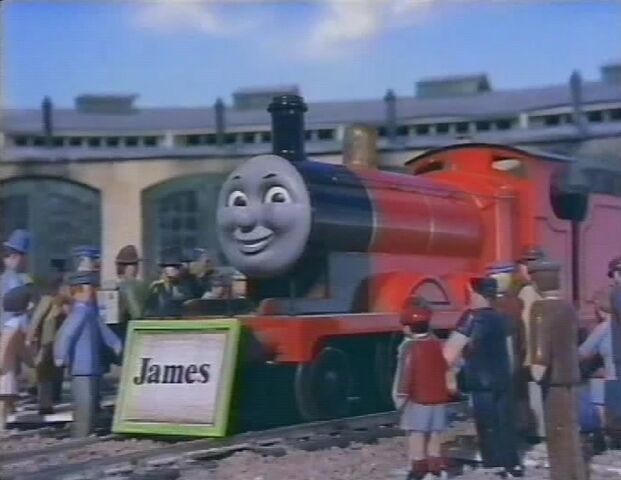 File:RareJamesnameplate.jpg