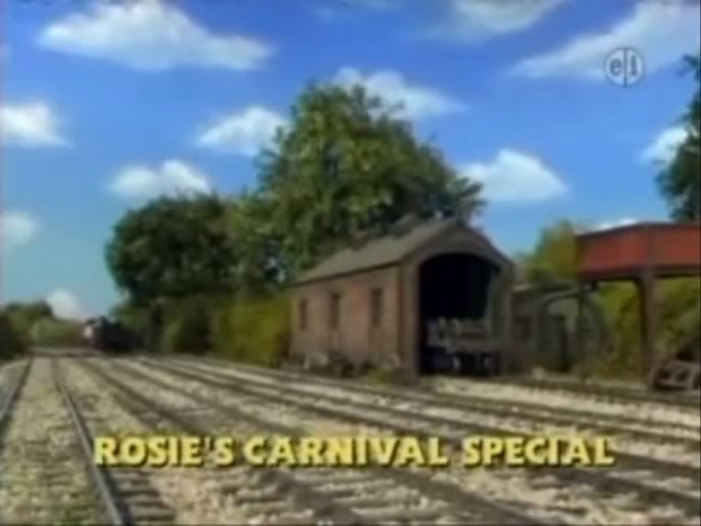 File:Rosie'sCarnivalSpecialTVtitlecard.png