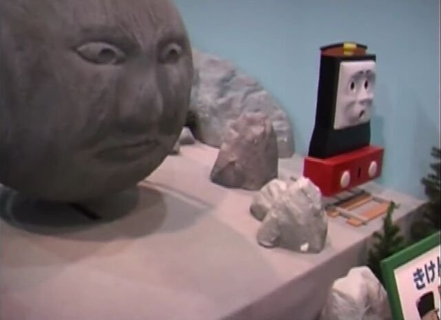 File:RustyandTheBoulderThomasEvent20024.jpeg
