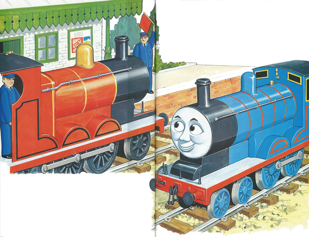 File:SignalFailure3.png