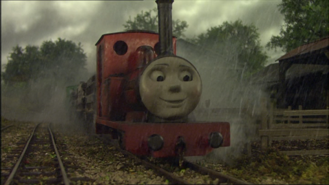 File:SkarloeyStormsThrough36.png