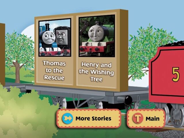File:Steamiesvs.DieselsandotherThomasadventuresmenu1.jpg