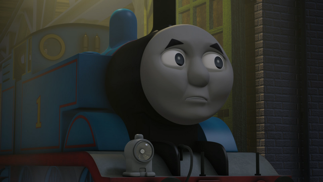 File:TaleOfTheBrave656.png