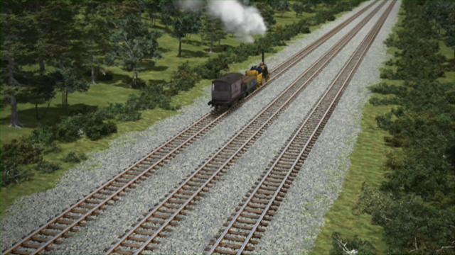 File:TheAfternoonTeaExpress67.png