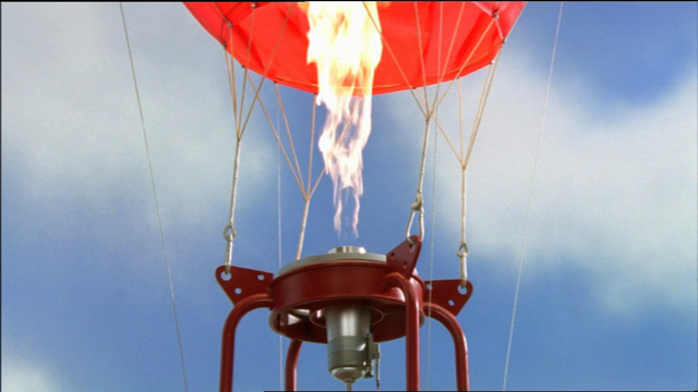 File:TheGrandOpening23.png