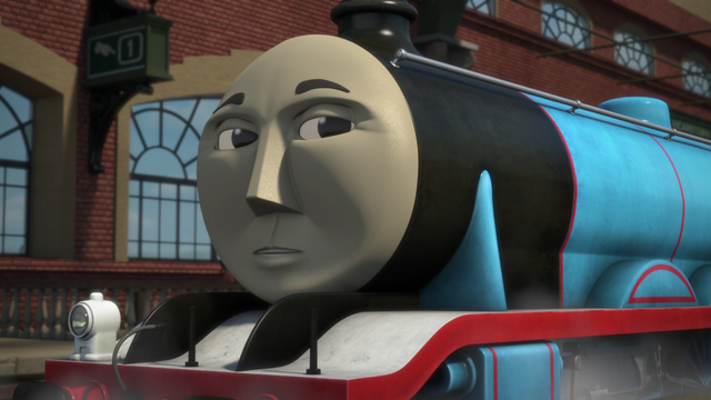 File:TheGreatRace49.png