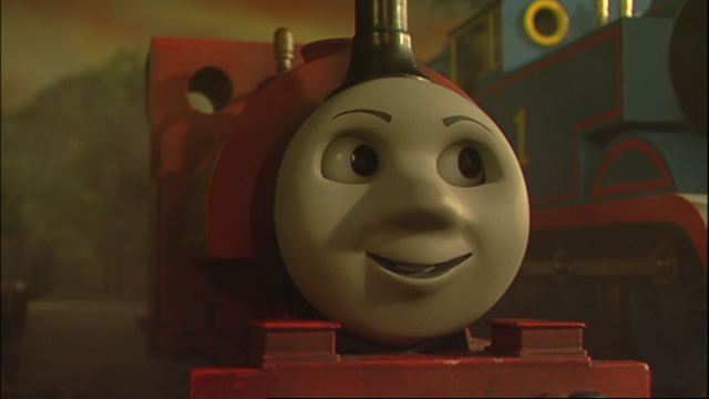File:TheMagicLamp15.png