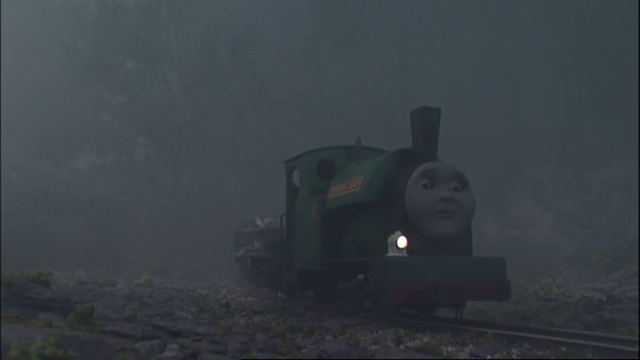 File:TheMagicLamp61.png