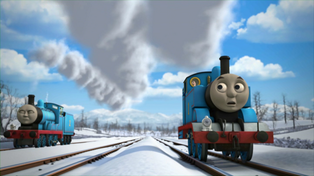 File:TheMissingChristmasDecorations69.png
