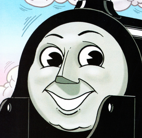 File:TheTrainroller5.png