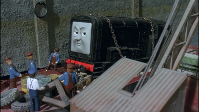 File:TheWorld'sStrongestEngine68.png