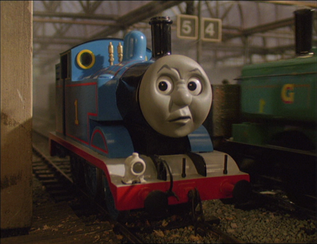 File:ThomasAndStepney27.png