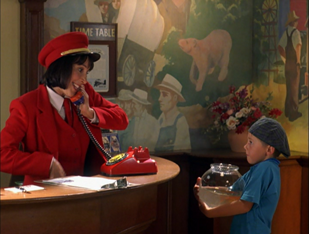 File:ThomasAndTheMagicRailroad111.png