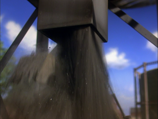 File:ThomasAndTheMagicRailroad610.png