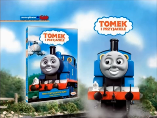 File:ThomasandWindPolishDVDMenu5.png
