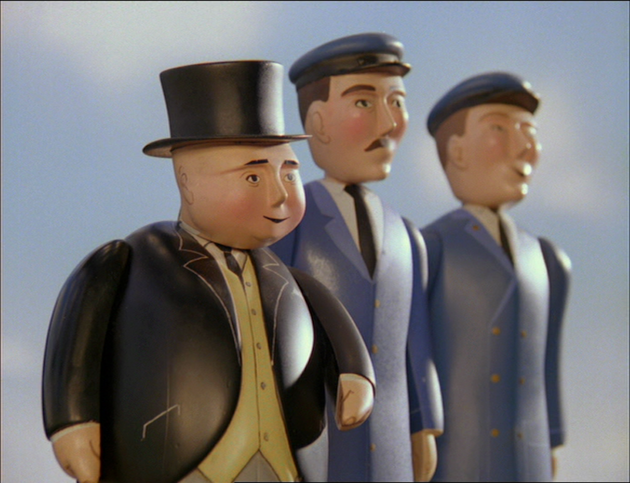 File:ThomasandtheSpecialLetter58.png