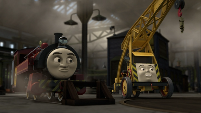 File:Toby'sNewWhistle84.png
