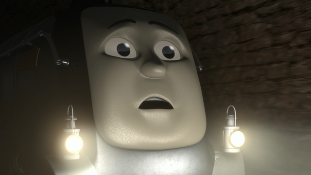 File:Who'sGeoffrey?110.png