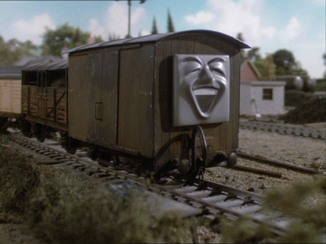 File:ACloseShave38.png