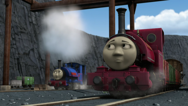 File:BlueMountainMystery26.png