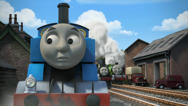 File:BradfordtheBrakevan92.png