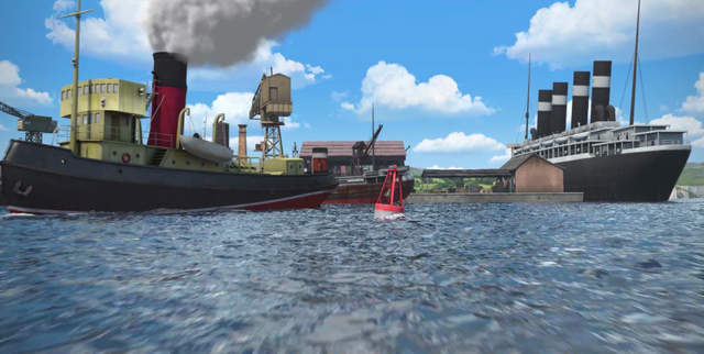 File:BubblingBoilers8.png