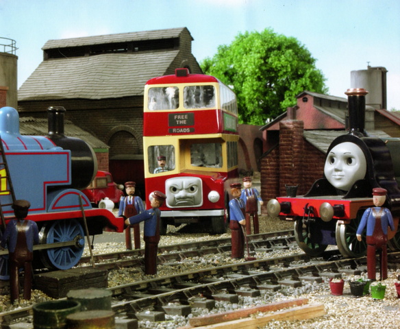 File:BulgyRidesAgain69.png