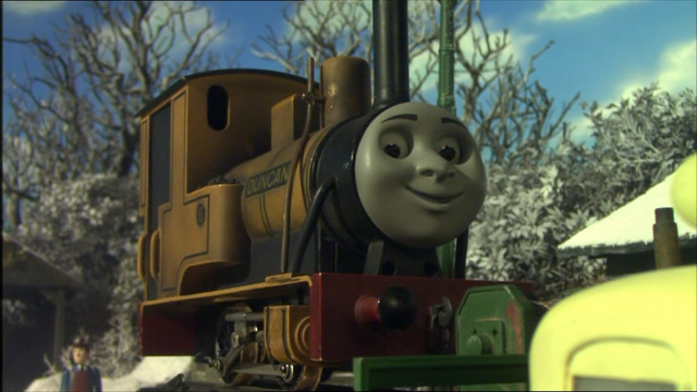 File:CoolTruckings14.png